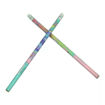 Picture of STITCH HB PENCIL WITH ERASER